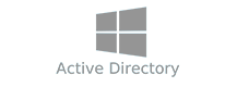 ActiveDirectory